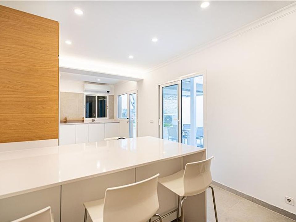 Apartament a Santa Eugenia, Mallorca - foto 4